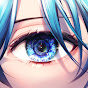 5_XVTrbCzNI-channel-avatar-KeViN11
