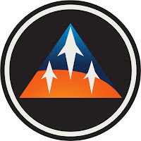 Profile Picture of What about it!?