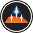 4tt0NPoB0I8-channel-avatar-What about it!?