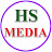 HS Media