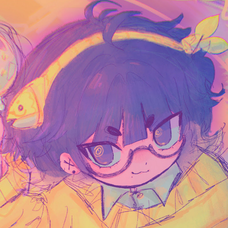 jellypenn