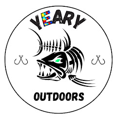 Yeary Outdoors