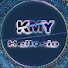_QnQqROgtw0-channel-avatar-Kmy Hellosio