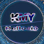 Kmy Hellosio logo
