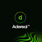 Adereal Tv