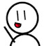 Q_HUmQ7sV2I-channel-avatar-LochlannDS Productions