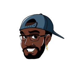UGOBOY MEDIA avatar