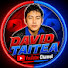 CFWkf-x9IFs-channel-avatar-DAVID TAITEA