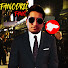 Channel Image