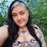 7zbyAWhfNwA-channel-avatar-Samantha Solaris