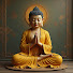 f35jicYISq0-channel-avatar-Buddha Teach