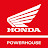 Honda Powerhouse Satélite