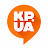 kp.ua: news