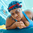 AFRICAN PRIDE TV