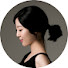xpeGkwO2-R4-channel-avatar-소나나의 서재