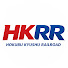 V9g4r4LFWq0-channel-avatar-HKRR