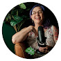 Aromatic Chat Podcast YouTube Profile Photo