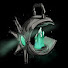 Rr08DbPH7Fs-channel-avatar-Cosmic Campfire