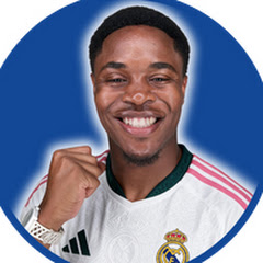 Baki-kun de Madrid