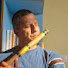 IrJ1qQhQw4Y-channel-avatar-Krishan Gopal