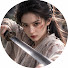 B3q3JPuLZ2U-channel-avatar-玄光剑影