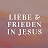 @liebe_und_frieden_in_jesus