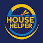 House Helper Zurich logo