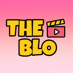 THEBLO