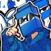 milksom profile image