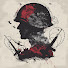 _XnfeJjCuHw-channel-avatar-Shadows of Conflicts