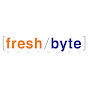 FreshByte Software logo