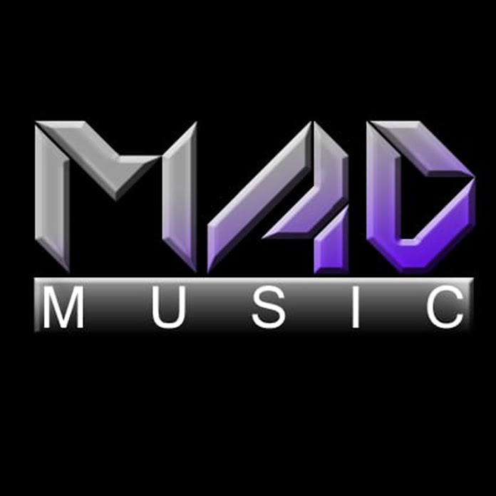Mad Music Films Net Worth & Earnings (2024)