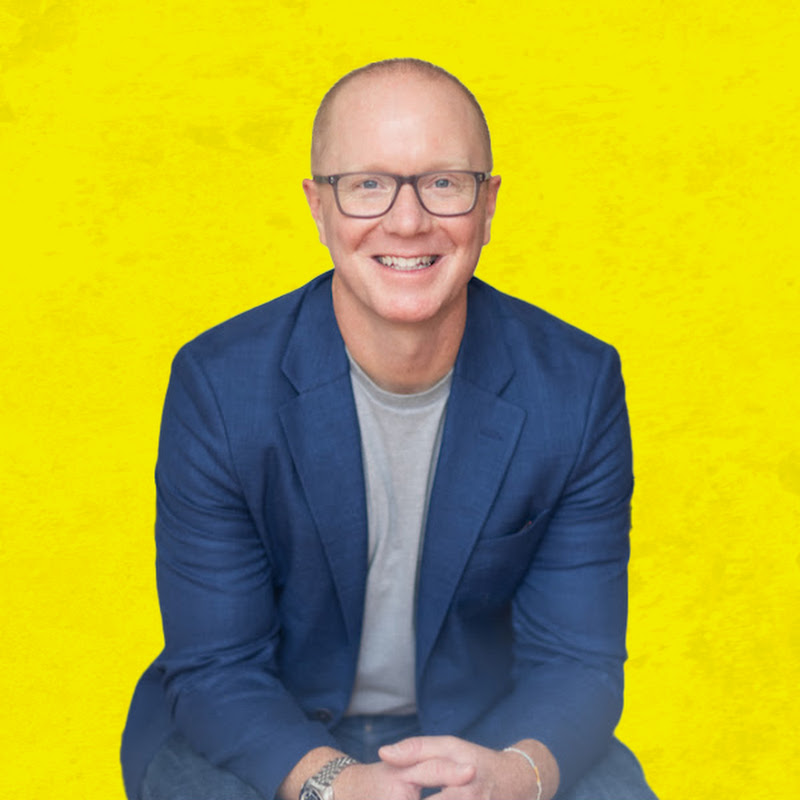 Joe Skipper | Oregon Real Estate Guide