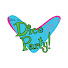 pN1MxpMz4ZQ-channel-avatar-Dice Party