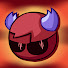3U06tLJM4AU-channel-avatar-CraftedPin