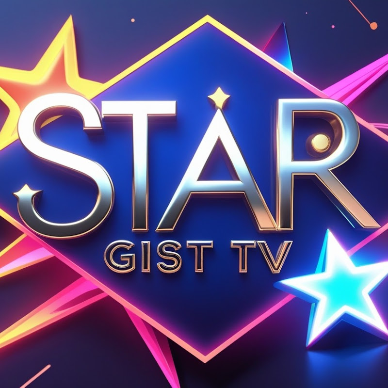 STAR GIST TV