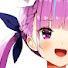 fR0FLs8L9wc-channel-avatar-切り抜きちゃん。