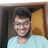 @HussainAhmad-p4r3f