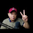 7_dqiknJj-U-channel-avatar-INDRA SFN