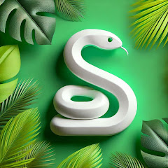 合唱専門の音楽教室