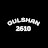 @GULSHAN2610