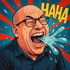 Pulse | Лучшие ролики каждый день