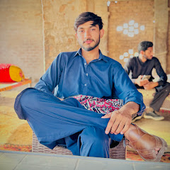 smadiwala 