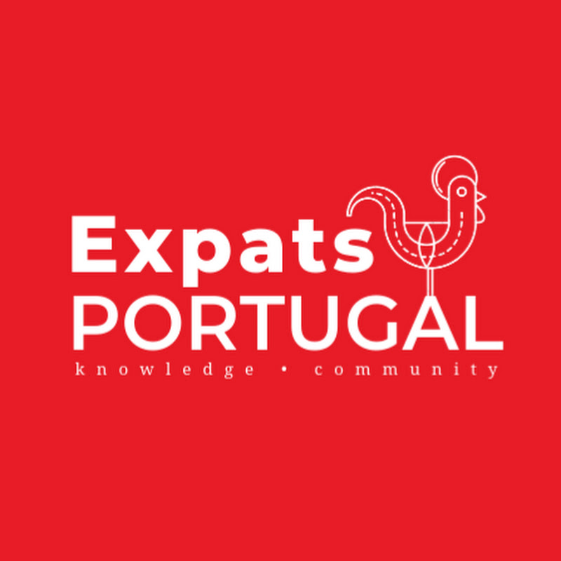 Expats Portugal