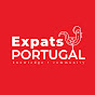 Expats Portugal logo