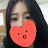 @dcyoona