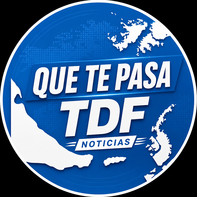 QUETEPASATDF