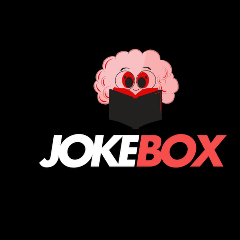 JOKEBOX