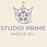gpEkUsUwyIY-channel-avatar-Studio Prime Movie Pc.