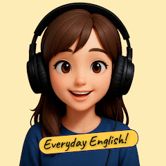 毎日英語 | Everyday Englishアイコン画像